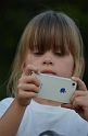 Kids_AustinStop (249)